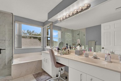Welcome to this beautifully maintained home located on a private - photo 29