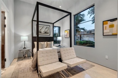 Reimagined Farmhouse Modern-inspired deepwater estate sited on - photo 29