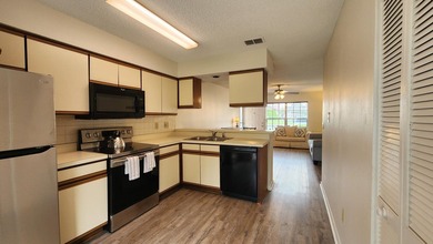 6440 Spring Flower Dr 14 - photo 9