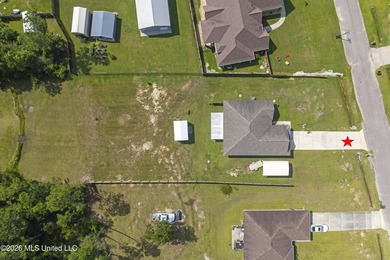 Welcome to 15187 Haven Cove in the highly sought-after Gulf - photo 30
