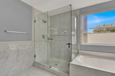 Welcome to this beautifully maintained home located on a private - photo 30