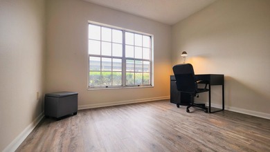 6440 Spring Flower Dr 14 - photo 10