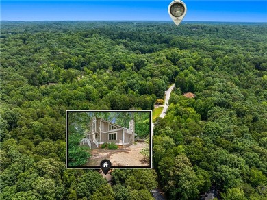 Discover an exceptional ACTIVE LIFESTYLE opportunity in - photo 30