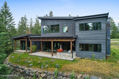 Estate 64 is a modern residence located in the Gozzer Ranch - photo 31