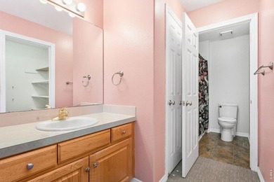 Welcome to 1431 Cactus Court, tucked into the highly - photo 31