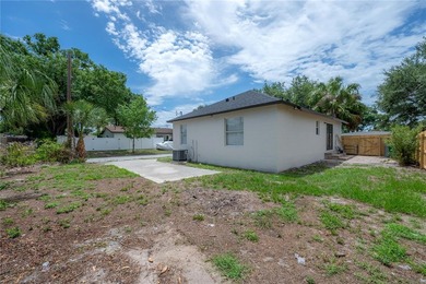 This charming 3-bedroom, 2-bath home offers the perfect - photo 31