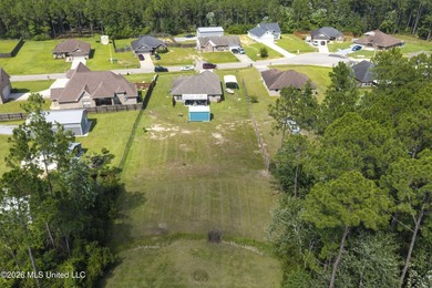 Welcome to 15187 Haven Cove in the highly sought-after Gulf - photo 31