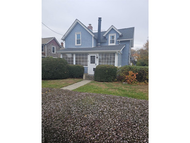 Settle Estate. Don't miss this one. Great starter cape on large - photo 1