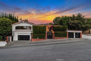 21520 Arcos - photo 1