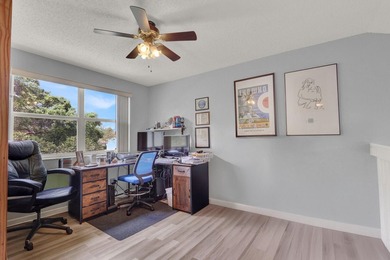 Welcome to this beautifully maintained home located on a private - photo 31