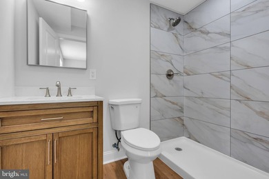 Beautifully renovated 3-bedroom, 2-full-bath home located in the - photo 31