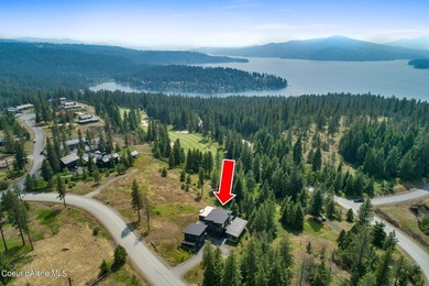 Estate 64 is a modern residence located in the Gozzer Ranch - photo 32