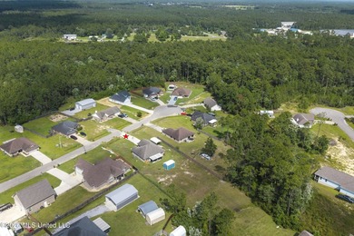 Welcome to 15187 Haven Cove in the highly sought-after Gulf - photo 32