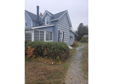 Settle Estate. Don't miss this one. Great starter cape on large - photo 2