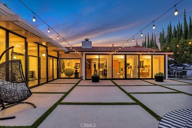 21520 Arcos - photo 2