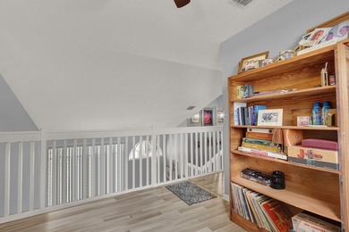 Welcome to this beautifully maintained home located on a private - photo 32
