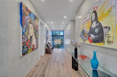 Reimagined Farmhouse Modern-inspired deepwater estate sited on - photo 32