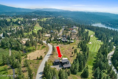 Estate 64 is a modern residence located in the Gozzer Ranch - photo 33