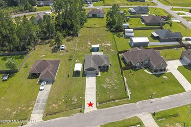Welcome to 15187 Haven Cove in the highly sought-after Gulf - photo 33