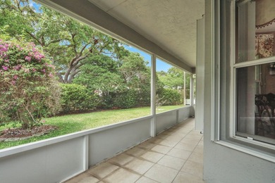 Welcome to this beautifully maintained home located on a private - photo 33
