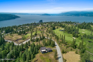 Estate 64 is a modern residence located in the Gozzer Ranch - photo 34