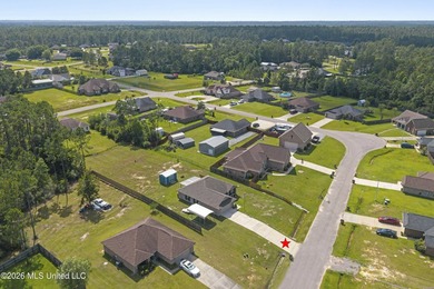 Welcome to 15187 Haven Cove in the highly sought-after Gulf - photo 34