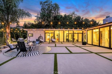 21520 Arcos - photo 4