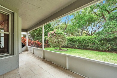 Welcome to this beautifully maintained home located on a private - photo 34