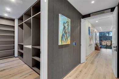 Reimagined Farmhouse Modern-inspired deepwater estate sited on - photo 34