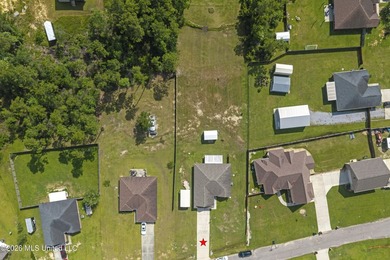 Welcome to 15187 Haven Cove in the highly sought-after Gulf - photo 35