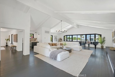 21520 Arcos - photo 5