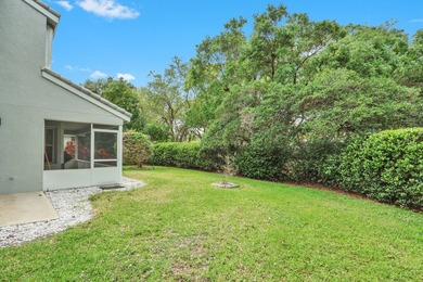 Welcome to this beautifully maintained home located on a private - photo 35