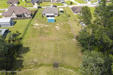 Welcome to 15187 Haven Cove in the highly sought-after Gulf - photo 36