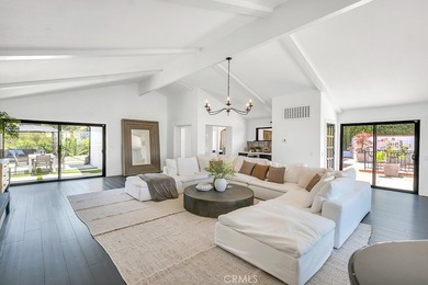 21520 Arcos - photo 6
