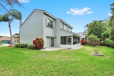 Welcome to this beautifully maintained home located on a private - photo 36