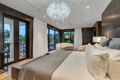 Reimagined Farmhouse Modern-inspired deepwater estate sited on - photo 36