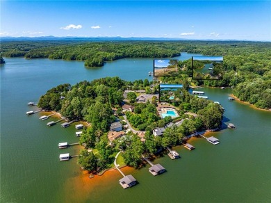 Discover an exceptional ACTIVE LIFESTYLE opportunity in - photo 36