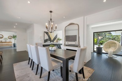 21520 Arcos - photo 7