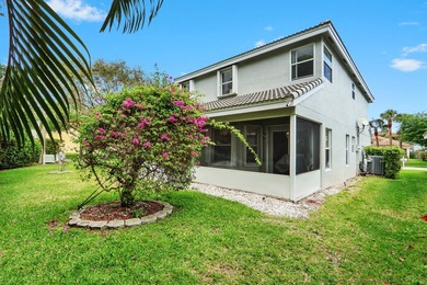Welcome to this beautifully maintained home located on a private - photo 37