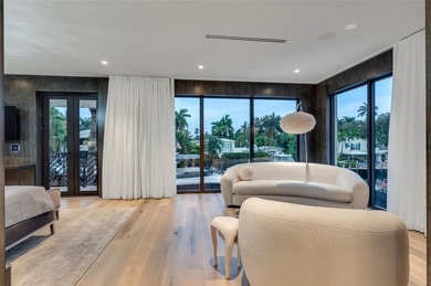 Reimagined Farmhouse Modern-inspired deepwater estate sited on - photo 37