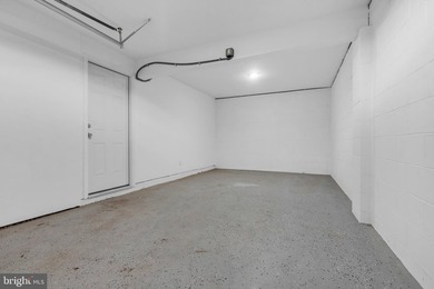 Beautifully renovated 3-bedroom, 2-full-bath home located in the - photo 37