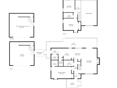 Discover an exceptional ACTIVE LIFESTYLE opportunity in - photo 37