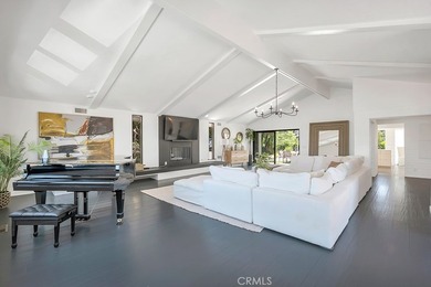 21520 Arcos - photo 8