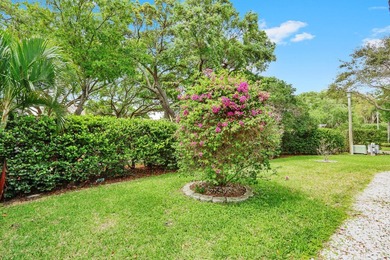 Welcome to this beautifully maintained home located on a private - photo 38