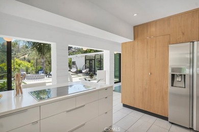 21520 Arcos - photo 9