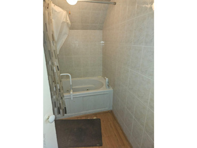 Settle Estate. Don't miss this one. Great starter cape on large - photo 10
