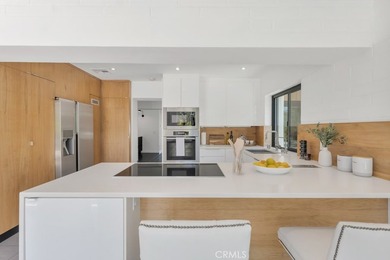 21520 Arcos - photo 10