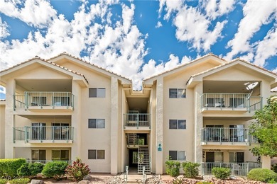 Lake Mohave Condo For Sale in Laughlin Nevada