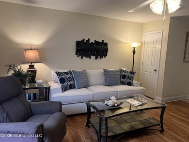 Beautiful Beach community! Walking distance to our beautiful - photo 2