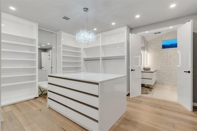 Reimagined Farmhouse Modern-inspired deepwater estate sited on - photo 42